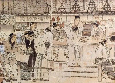 ​城管是谁提出成立的(城管的前身叫什么)