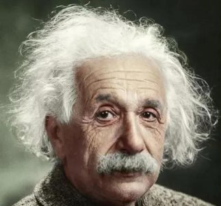 ​马克思是哪里的人(马克思是犹太人吗)