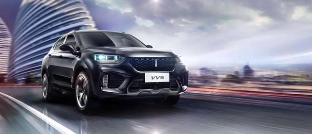 三款国产精品SUV车型推荐，个个都堪称精品，谁又是其中的王者？-