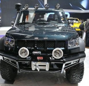 ​什么是车辆识别代码？