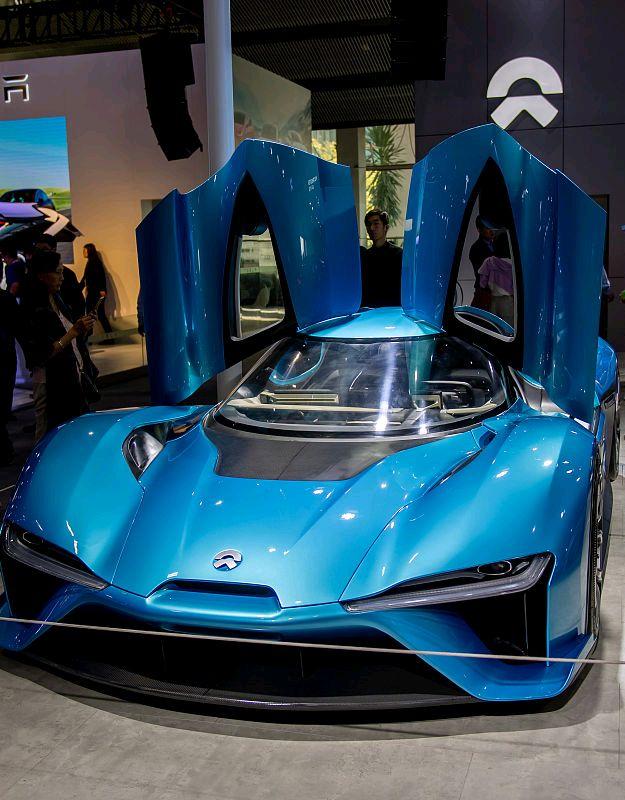 什么是车辆识别代码？-