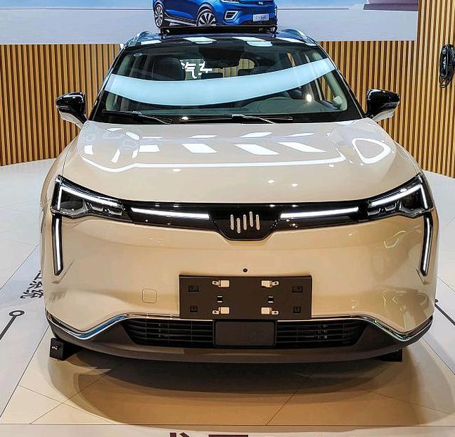 什么是车辆识别代码？-