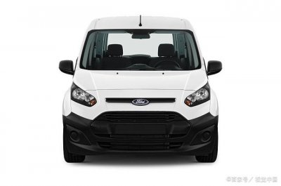 ​福特车质量怎么样？有什么通病？还值不值得买？