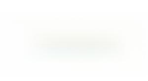 车载空气净化器排行榜，十大车载空气净化器推荐-