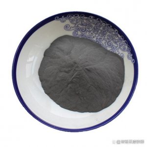 ​汽车车身上的铁粉是什么