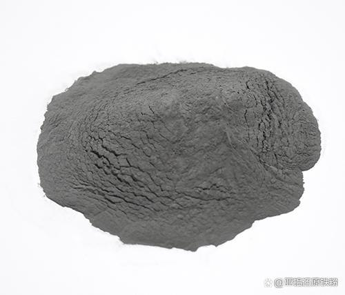 汽车车身上的铁粉是什么-