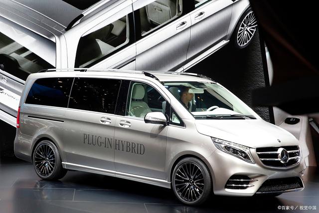 做生意的人一般都买什么车-