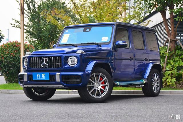 做生意的人一般都买什么车-