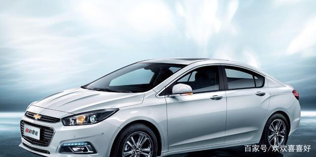 科鲁兹怎么样？车主共享的满意和满意是什么-