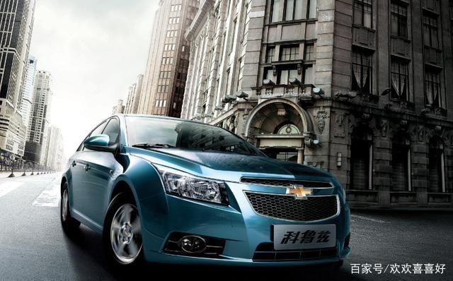 科鲁兹怎么样？车主共享的满意和满意是什么-