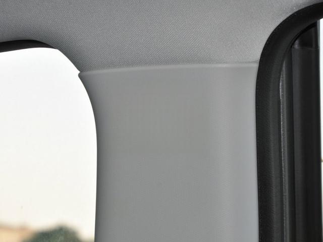 传祺M6最新款落地需要多少钱？传祺M6提车价-