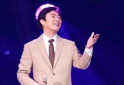 ​费玉清的老婆是谁（费玉清三姐弟反目背后有真情）