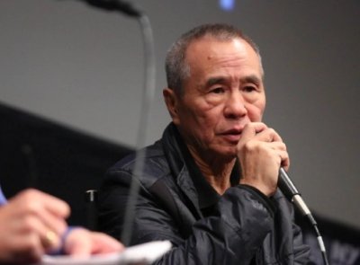 ​侯孝贤是谁 侯孝贤到底有多厉害？得老年痴呆了吗？