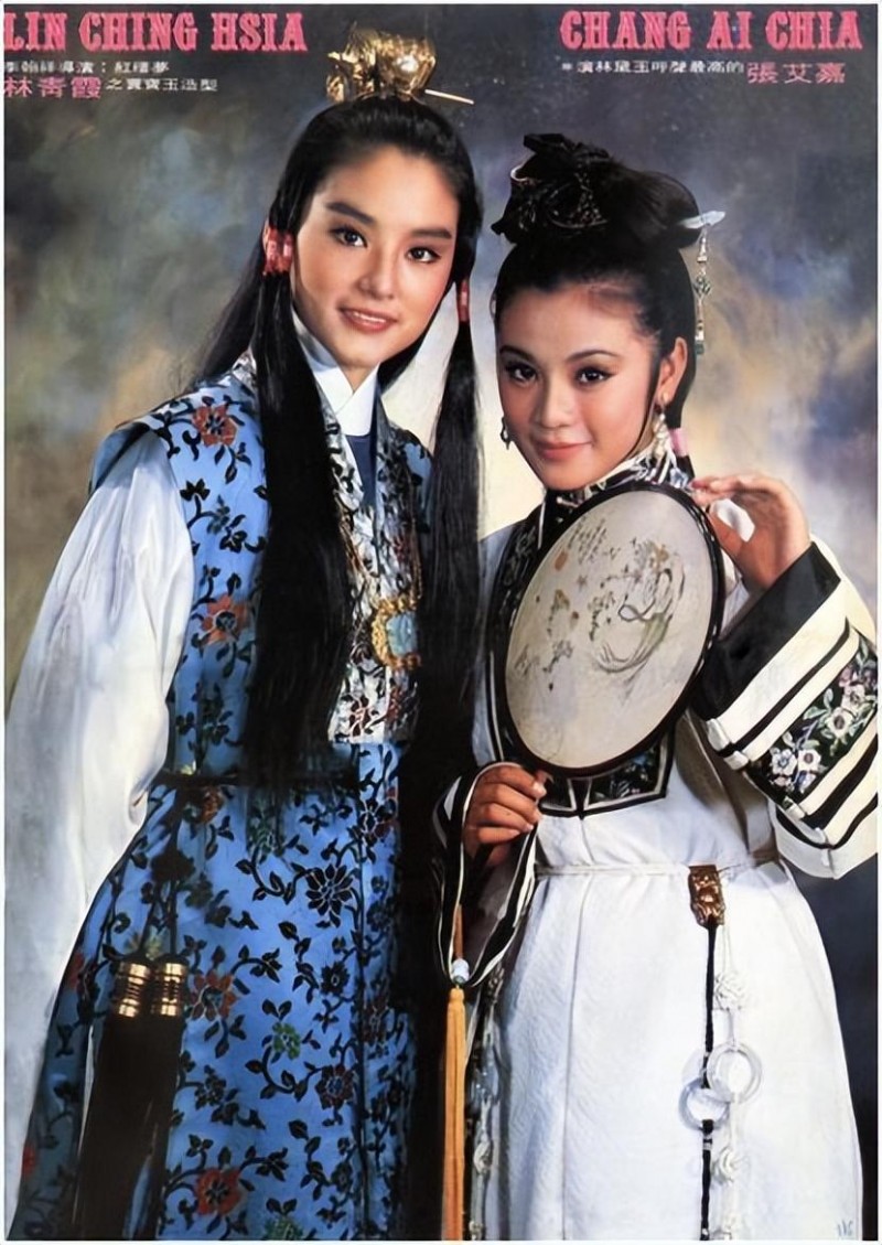 罗大佑老婆elaine（沧桑罗大佑从医生到音乐人）