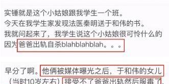 王丽坤个人资料简介（插足于和伟嫁富豪的王丽坤）