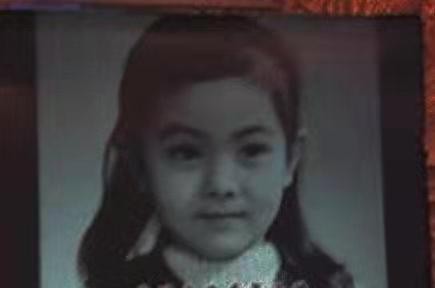 李健个人资料及简历（李健不生子不买房手机用老人机）