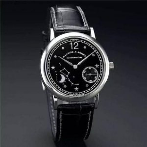 ​世界十大手表排名 前十名，世界十大手表排名宝珀