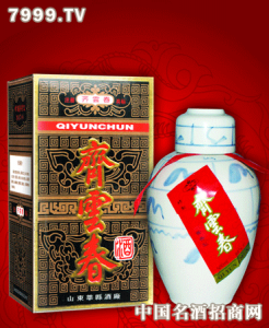 内蒙古敖汉酒神酒43度价格表(敖汉酒神38度酒价格表)