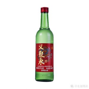 迎驾酒坊珍品多少钱 迎驾珍品酒坊45度500ml浓