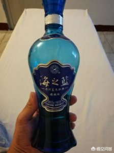 鑼呭彴闀囨煍闄堝師娴嗛厭浠锋牸琛?璐靛窞鑼呭彴闀囧皝钘忓師娴嗛厭52搴︿环