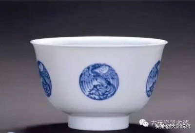 45度如意太白酒多钱?53度如意价格表