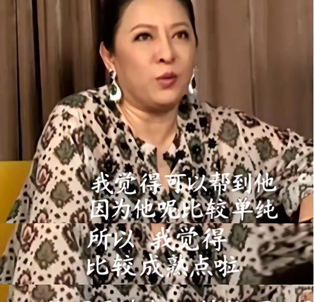 郭碧婷个人资料及照片（美少女郭碧婷的十年巨变）