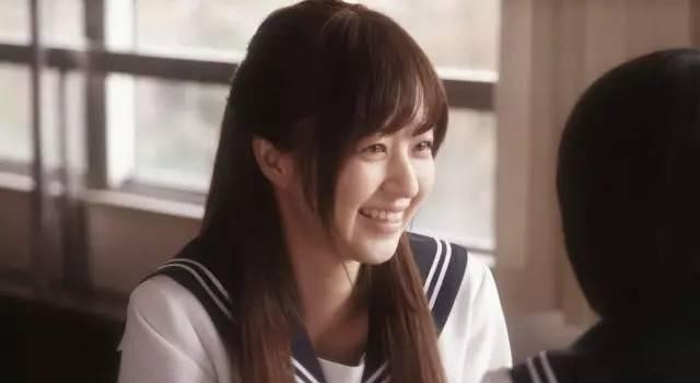 郭碧婷个人资料及照片（美少女郭碧婷的十年巨变）