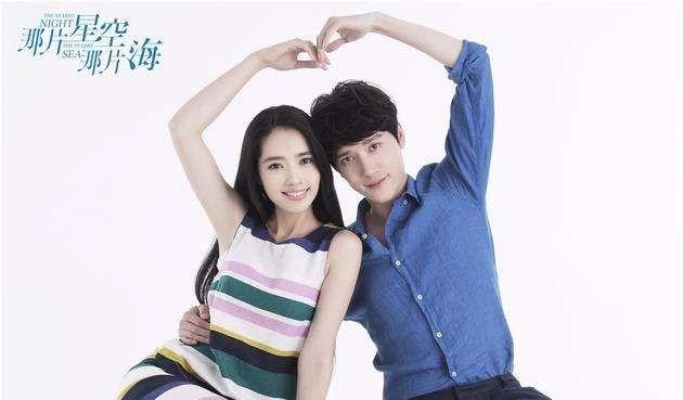 郭碧婷个人资料及照片（美少女郭碧婷的十年巨变）