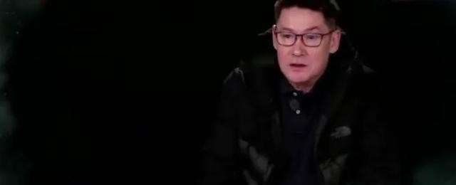 郭碧婷个人资料及照片（美少女郭碧婷的十年巨变）