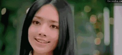 郭碧婷个人资料及照片（美少女郭碧婷的十年巨变）