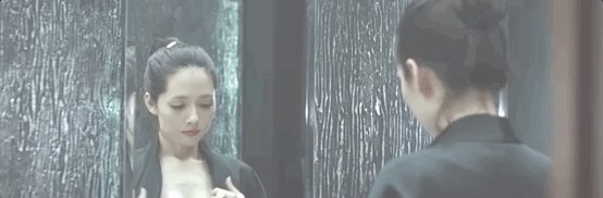 郭碧婷个人资料及照片（美少女郭碧婷的十年巨变）