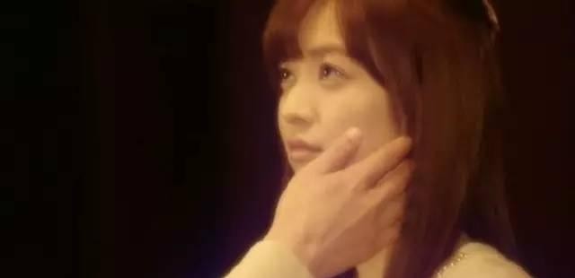 郭碧婷个人资料及照片（美少女郭碧婷的十年巨变）