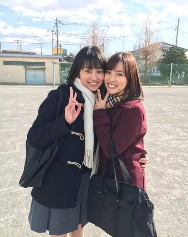 郭碧婷个人资料及照片（美少女郭碧婷的十年巨变）