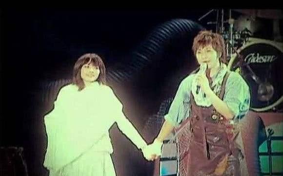 郭碧婷个人资料及照片（美少女郭碧婷的十年巨变）