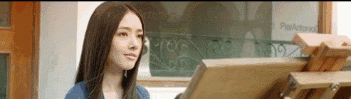 郭碧婷个人资料及照片（美少女郭碧婷的十年巨变）