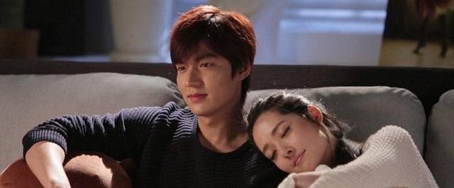 郭碧婷个人资料及照片（美少女郭碧婷的十年巨变）