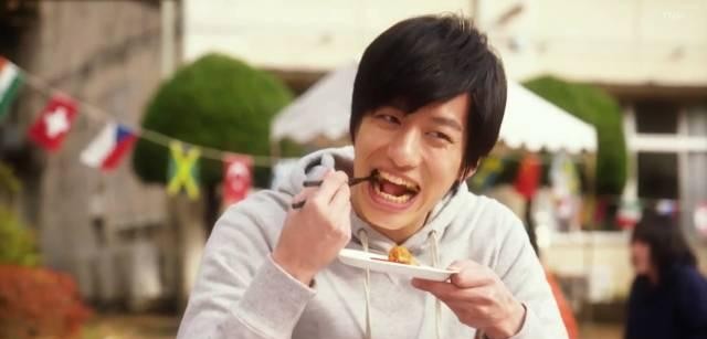 郭碧婷个人资料及照片（美少女郭碧婷的十年巨变）