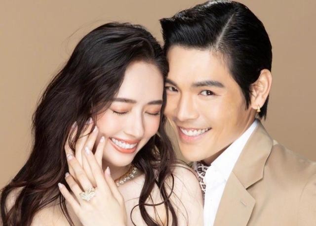 郭碧婷个人资料及照片（美少女郭碧婷的十年巨变）