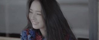 郭碧婷个人资料及照片（美少女郭碧婷的十年巨变）