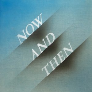 ​披头士乐队最后一曲 《Now And Then》将全球发行