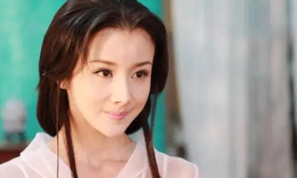 孙菲菲个人资料（被导演侄子暴打退出娱乐圈的孙菲菲）