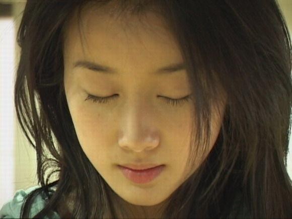 孙菲菲个人资料（被导演侄子暴打退出娱乐圈的孙菲菲）