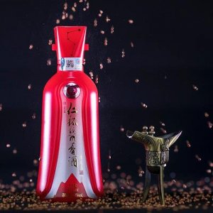 天上王朝酒价格多少钱(天上皇朝 酒)