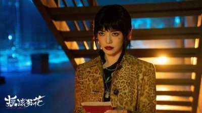 大唐神韵酒52度(大唐神韵酒52度18年)