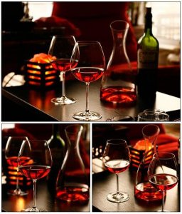 38度竹叶青475露酒(竹叶青露酒38度保质期多久)