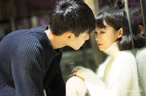 金牛女和水瓶男合适吗(星座配对分析)