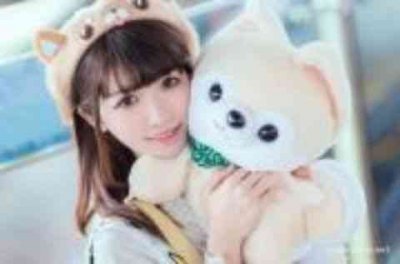 金牛女和水瓶男合适吗(星座配对分析)