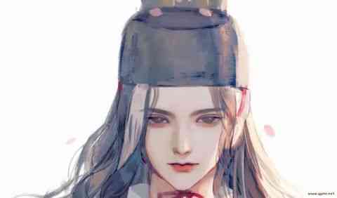 小说推荐《银瓶春》:清风明月禁欲权臣VS妩媚迟钝小瘦马