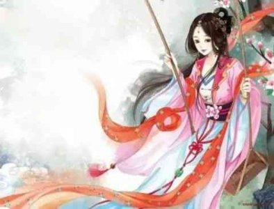 小说推荐《银瓶春》:清风明月禁欲权臣VS妩媚迟钝小瘦马