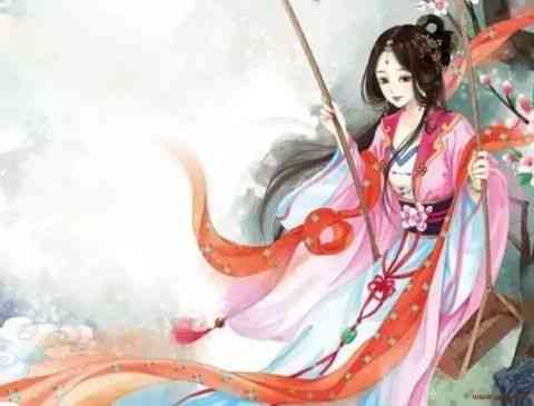 小说推荐《银瓶春》:清风明月禁欲权臣VS妩媚迟钝小瘦马